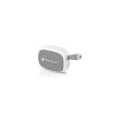 FiiO Snowsky Anywhere - white - Przenośny głośnik Bluetooth +6 sklepów - przyjdź przetestuj lub zamów online+ - zdjęcie 1