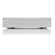 MUSICAL FIDELITY M6x Vinyl silver - przedwzmacniacz gramofonowy +6 sklepów - przyjdź przetestuj lub zamów online+ - zdjęcie 1