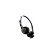 FiiO EH11 transparent black - Nauszne słuchawki bluetooth +6 sklepów - przyjdź przetestuj lub zamów online+ - zdjęcie 1