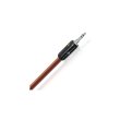 WIREWORLD NANO-ECLIPSE (ECN) - 3 m +6 sklepów - przyjdź przetestuj lub zamów online+ - zdjęcie 1