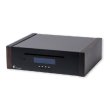 Pro-Ject CD Box DS2 T - czarny + eucalyptus +6 sklepów - przyjdź przetestuj lub zamów online+ - zdjęcie 1