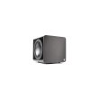 Cambridge Audio Minx X201 - Subwoofer aktywny - czarny +6 sklepów - przyjdź przetestuj lub zamów online+ - zdjęcie 1