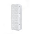 FiiO BTR11 - white - Wzmacniacz DAC z Bluetooth +6 sklepów - przyjdź przetestuj lub zamów online+ - zdjęcie 1