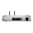 Matrix Audio Element P - Streaming Combo -Odtwarzacz /Wzmacniacz /DAC +6 sklepów - przyjdź przetestuj lub zamów online+ - zdjęcie 1