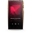 Astell&Kern SP4000 Copper Limited Edition - Odtwarzacz Audio Hi-End +6 sklepów - przyjdź przetestuj lub zamów online+ - zdjęcie 1