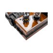 Feliks Audio ENVY - American Walnut (wysoki połysk) - wersja Performance +6 sklepów - przyjdź przetestuj lub zamów online+ - zdjęcie 1
