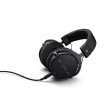 Beyerdynamic DT 1770 Pro 250 Ohm Słuchawki z technologią TESLA 2.0 +6 sklepów - przyjdź przetestuj lub zamów online+ - zdjęcie 1