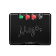 Chord Mojo 2 - DAC/AMP +6 sklepów - przyjdź przetestuj lub zamów online+ - zdjęcie 1