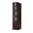 Audiovector QR7 - orzech (1szt) +6 sklepów - przyjdź przetestuj lub zamów online+ - zdjęcie 1