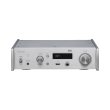TEAC NT-505-S srebrny - odtwarzacz sieciowy +6 sklepów - przyjdź przetestuj lub zamów online+ - zdjęcie 1