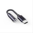 FiiO JA11 Black DAC i Wzmacniacz Słuchawkowy +6 sklepów - przyjdź przetestuj lub zamów online+ - zdjęcie 1