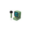 Divoom Ditoo-5M - green - Głośnik Bluetooth Pixel Art. +6 sklepów - przyjdź przetestuj lub zamów online+ - zdjęcie 1