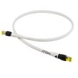 Chord kabel streaming Sarum T 2m +6 sklepów - przyjdź przetestuj lub zamów online+ - zdjęcie 1