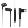 SoundMAGIC ES30D  - Słuchawki USB Type-C +6 sklepów - przyjdź przetestuj lub zamów online+ - zdjęcie 1