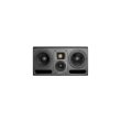 HEDD Audio TYPE 30 MK2 - black -monitor aktywny-1szt +6 sklepów - przyjdź przetestuj lub zamów online+ - zdjęcie 1