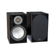 Monitor Audio Silver 100 Black Oak - 1szt. +6 sklepów - przyjdź przetestuj lub zamów online+ - zdjęcie 1