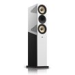 AMPHION Krypton3 białe - kolumna podłogowa +6 sklepów - przyjdź przetestuj lub zamów online+ - zdjęcie 1