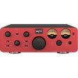 SPL Pro-Fi Series Phonitor x Headphone Amplifier and Preamplifier - czerwony +6 sklepów - przyjdź przetestuj lub zamów online+ - zdjęcie 1