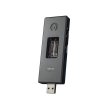 Woo Audio Tube Mini - Lampowy Dongle DAC/AMP - black +6 sklepów - przyjdź przetestuj lub zamów online+ - zdjęcie 1