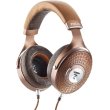 FOCAL STELLIA +6 sklepów - przyjdź przetestuj lub zamów online+ - zdjęcie 1