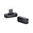 Questyle QCC Dongle Pro - Bezstratny transmiter bluetooth +6 sklepów - przyjdź przetestuj lub zamów online+ - zdjęcie 1