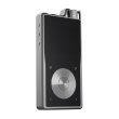 Questyle QP2R High-Res DAP - SILVER -Powystawowy +6 sklepów - przyjdź przetestuj lub zamów online+ - zdjęcie 1