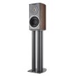 AUDIOVECTOR R1 Avantgarde - Italian Walnut +6 sklepów - przyjdź przetestuj lub zamów online+ - zdjęcie 1