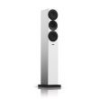 AMPHION Helium520 białe standardowe - kolumna podłogowa +6 sklepów - przyjdź przetestuj lub zamów online+ - zdjęcie 1