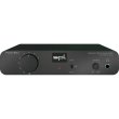 SPL Phonitor ONE d Wzmacniacz Słuchawkowy z przetwornikiem DAC +6 sklepów - przyjdź przetestuj lub zamów online+ - zdjęcie 1