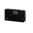 Woo Audio WA8 Eclipse - black -Przenośny Wzmacniacz Lampowy z DAC +6 sklepów - przyjdź przetestuj lub zamów online+ - zdjęcie 1