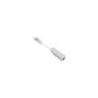 MOONDROP Dawn 3.5 mm - Mini DAC/AMP USB +6 sklepów - przyjdź przetestuj lub zamów online+ - zdjęcie 1