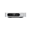 FiiO K11 Silver biurkowy wzmacniacz słuchawkowy z DAC +6 sklepów - przyjdź przetestuj lub zamów online+ - zdjęcie 1