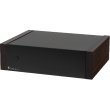 Pro-Ject Amp Box DS2 Mono - czarny + eucalyptus +6 sklepów - przyjdź przetestuj lub zamów online+ - zdjęcie 1
