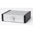 Pro-Ject PRE BOX DS2 Analogue - srebrny + eucalyptus +6 sklepów - przyjdź przetestuj lub zamów online+ - zdjęcie 1