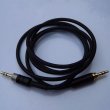 Kabel słuchawkowy prosty SoundMAGIC HP200/HP100/HP150/HP151 +6 sklepów - przyjdź przetestuj lub zamów online+ - zdjęcie 1