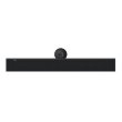 AMX Acendo Vibe 5100 ACV-5100 - black +6 sklepów - przyjdź przetestuj lub zamów online+ - zdjęcie 1