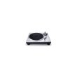 Technics SL-1500CEG-S silver - Gramofon +6 sklepów - przyjdź przetestuj lub zamów online+ - zdjęcie 1