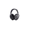 FiiO FT1 Pro - Słuchawki Hi-Fi typu otwartego +6 sklepów - przyjdź przetestuj lub zamów online+ - zdjęcie 1
