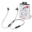 PHIATON BT 120 NC - czarne (Bluetooth + ANC) POWYSTAWOWE +6 sklepów - przyjdź przetestuj lub zamów online+ - zdjęcie 1