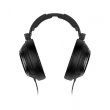 Sennheiser HD 820 powystawowe stan bardzo dobry +6 sklepów - przyjdź przetestuj lub zamów online+ - zdjęcie 1