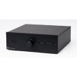 Pro-Ject PRE BOX DS2 Analogue - czarny +6 sklepów - przyjdź przetestuj lub zamów online+ - zdjęcie 1