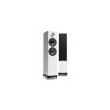 SPENDOR D7.2 satin white - 1szt. +6 sklepów - przyjdź przetestuj lub zamów online+ - zdjęcie 1