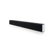 Monitor Audio Soundbar SB-3 - 1szt. +6 sklepów - przyjdź przetestuj lub zamów online+ - zdjęcie 1