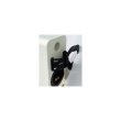 AMPHION Wall mount - para uchwytów ścienno - sufitowych +6 sklepów - przyjdź przetestuj lub zamów online+ - zdjęcie 1