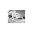 Antlion Audio ModMic Mikrofon bezprzewodowy +6 sklepów - przyjdź przetestuj lub zamów online+ - zdjęcie 1