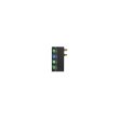 Chord 2YU - black  - Audio Interface for Chord 2Go +6 sklepów - przyjdź przetestuj lub zamów online+ - zdjęcie 1