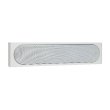 Monitor Audio Radius 225 Satin White - 1szt. +6 sklepów - przyjdź przetestuj lub zamów online+ - zdjęcie 1
