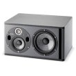 FOCAL Trio 6 - Monitor odsłuchowy +6 sklepów - przyjdź przetestuj lub zamów online+ - zdjęcie 1