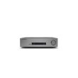 Cambridge Audio CXA61 - Zintegrowany wzmacniacz stereo +6 sklepów - przyjdź przetestuj lub zamów online+ - zdjęcie 1