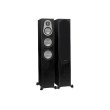 Monitor Audio Silver 300 Black Oak - 1szt. +6 sklepów - przyjdź przetestuj lub zamów online+ - zdjęcie 1